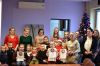 Zdjęcie uczestników konkursu